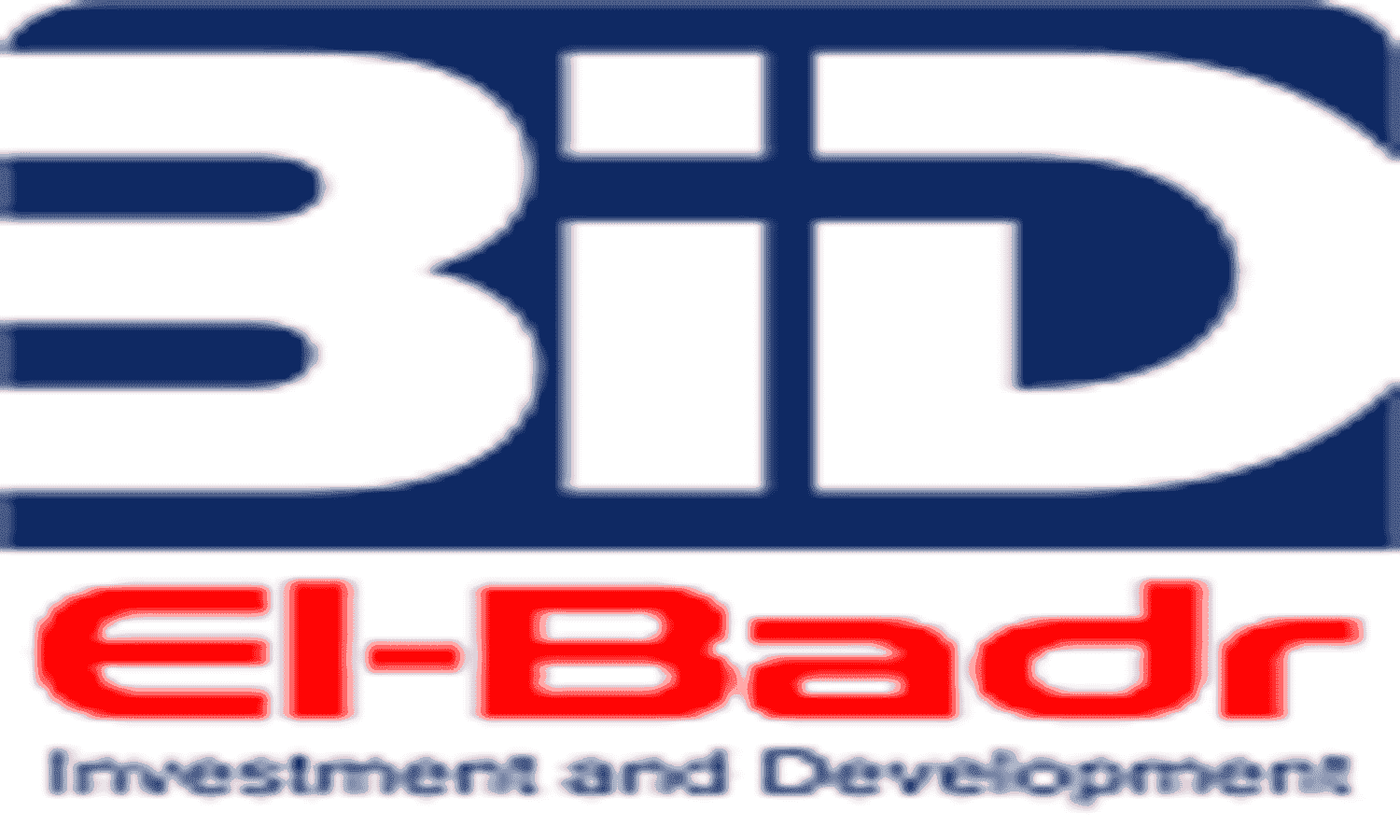 El Badr Investment moves to loss in 9 months